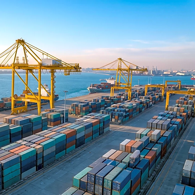 Descartes Acquires Tai for $100 Million to Enhance Transportation Management Capabilities