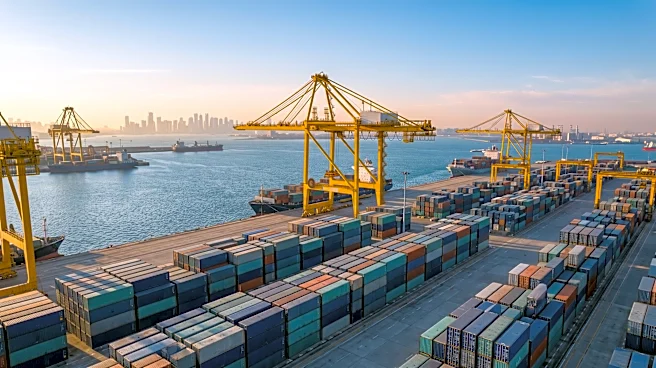 Descartes Acquires Tai for $100 Million to Enhance Transportation Management Capabilities