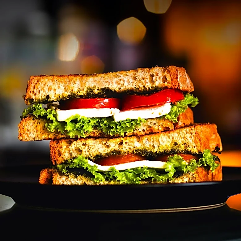 St. Louis Restaurants Highlighted for Exceptional Breakfast Sandwiches