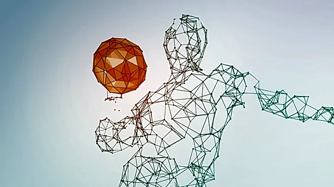 Thomson Reuters Develops Proprietary AI Model for Legal and Compliance Work, Benchmarking Against Industry Leaders