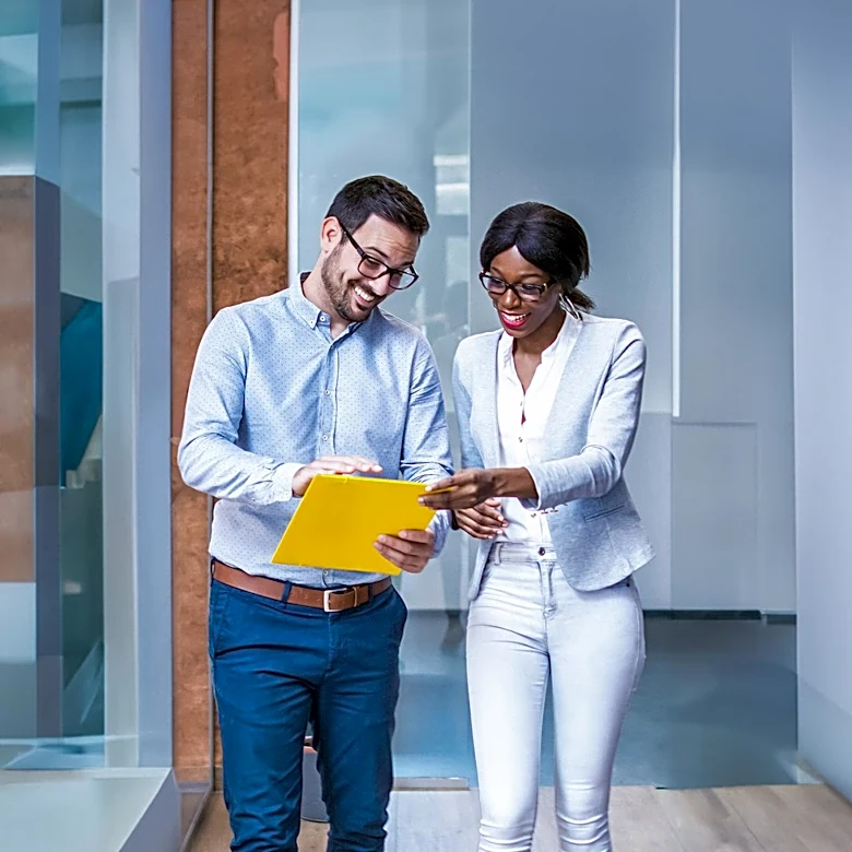 United Bank for Africa Equips 374 Young Professionals Through Graduate Management Accelerator Programme