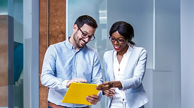 United Bank for Africa Equips 374 Young Professionals Through Graduate Management Accelerator Programme