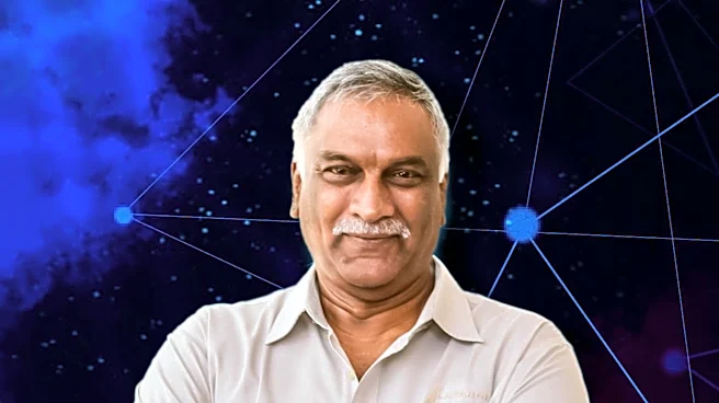 The Emmes Group Appoints Rama Kondru as CEO to Advance AI-Enabled Clinical Trials