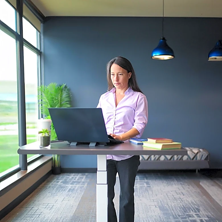 Axis Chiropractic Offers On-Site Corporate Wellness Programs to Address Musculoskeletal Health in U.S. Workplaces