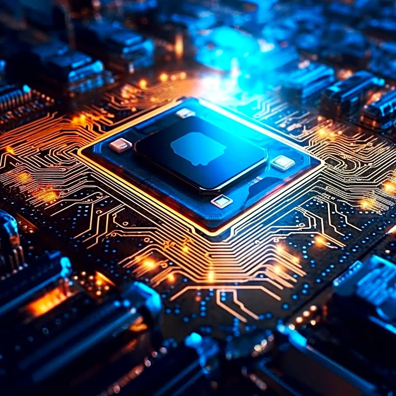 Multi-Die Assemblies and Advanced Packaging Drive Semiconductor Innovation at 2nm and Below
