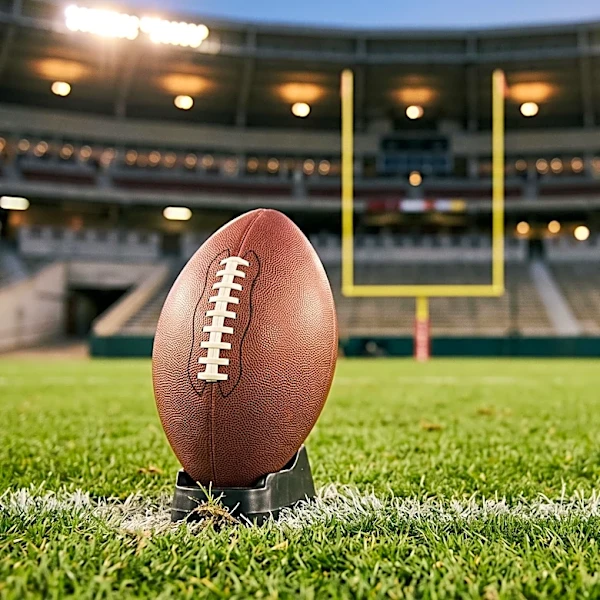 New England Patriots Sign Punter Matt Haack Following Bryce Baringer's Injury