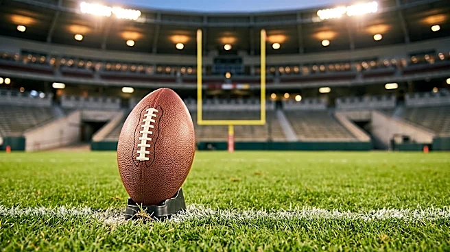 New England Patriots Sign Punter Matt Haack Following Bryce Baringer's Injury