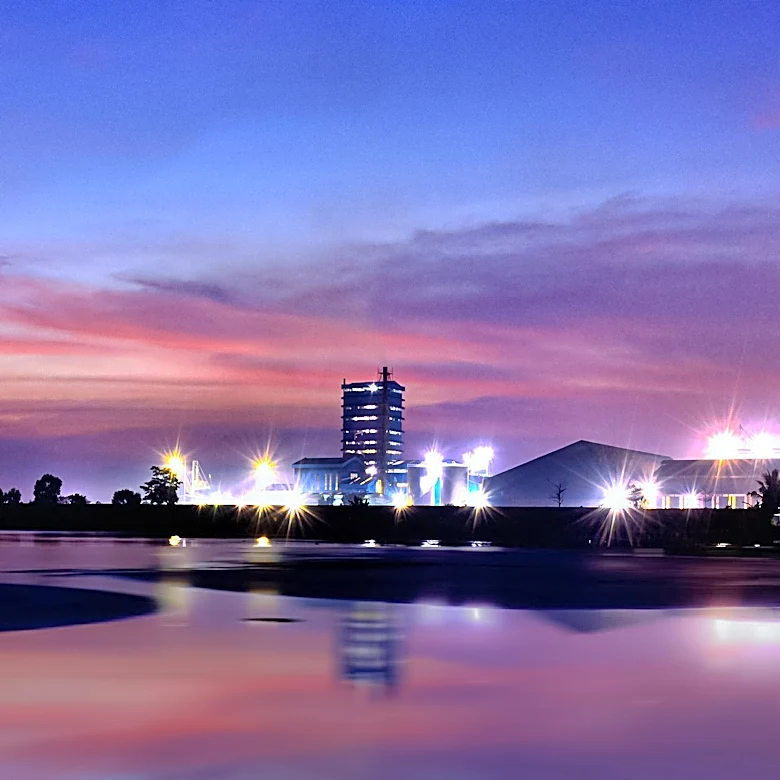 Tokuyama Expands Polysilicon Production with New Facilities in Vietnam and Malaysia to Diversify Supply Chain