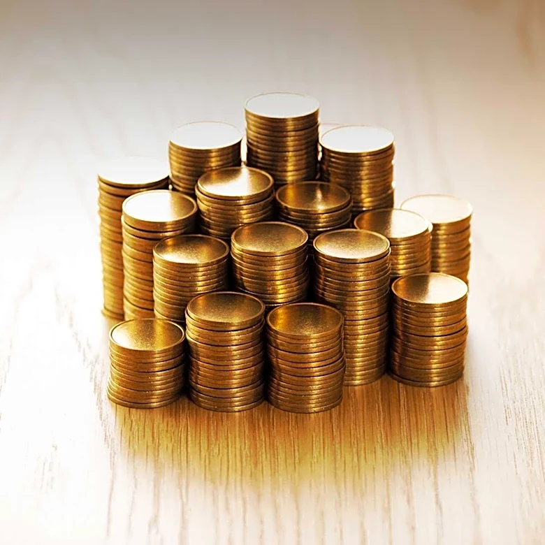 High-Yield Dividend Stocks Offer Significant Tax Advantages Within Roth IRAs