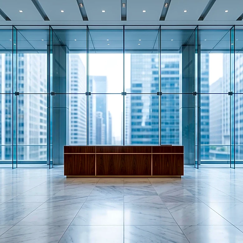Miami International Holdings, Inc. Receives Consensus 'Hold' Rating from Brokerages