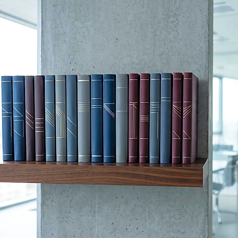 Thomson Reuters Launches Proprietary Large Language Model 'Thomson' for Professional Use