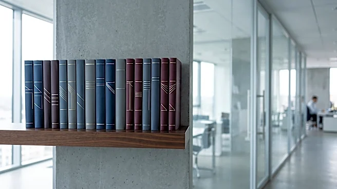Thomson Reuters Launches Proprietary Large Language Model 'Thomson' for Professional Use