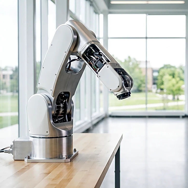 Xpeng Robotics Unit Secures Record Funding, Valued Over $6.3 Billion