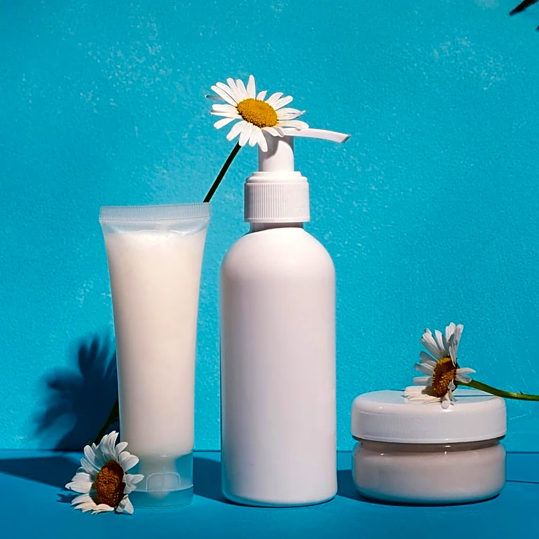 Aesthetic Clinics Advised to Leverage September for Strategic Marketing on Post-Summer Skin and Holiday Planning