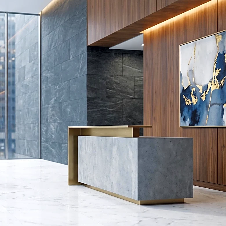 Braskem Idesa Initiates Chapter 11 Proceedings in U.S. to Reduce $2.5 Billion Debt