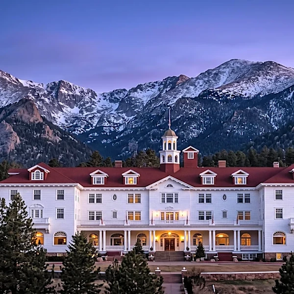Blumhouse Productions to Curate Stanley Film Center Exhibits, Eyeing 2028 Opening