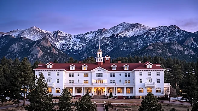 Blumhouse Productions to Curate Stanley Film Center Exhibits, Eyeing 2028 Opening