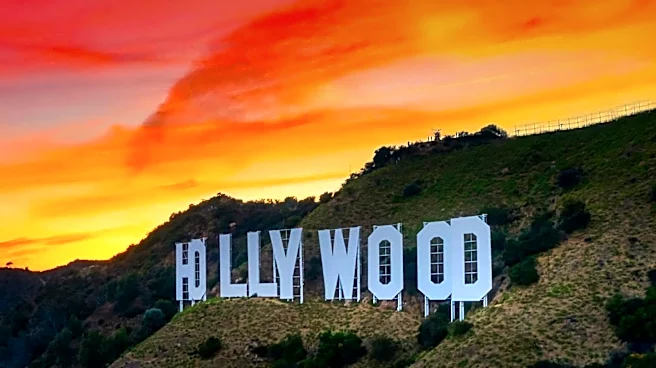 California AG Rob Bonta Cancels Paramount Settlement Meeting Citing 'Lack of Good Faith' in Merger Talks