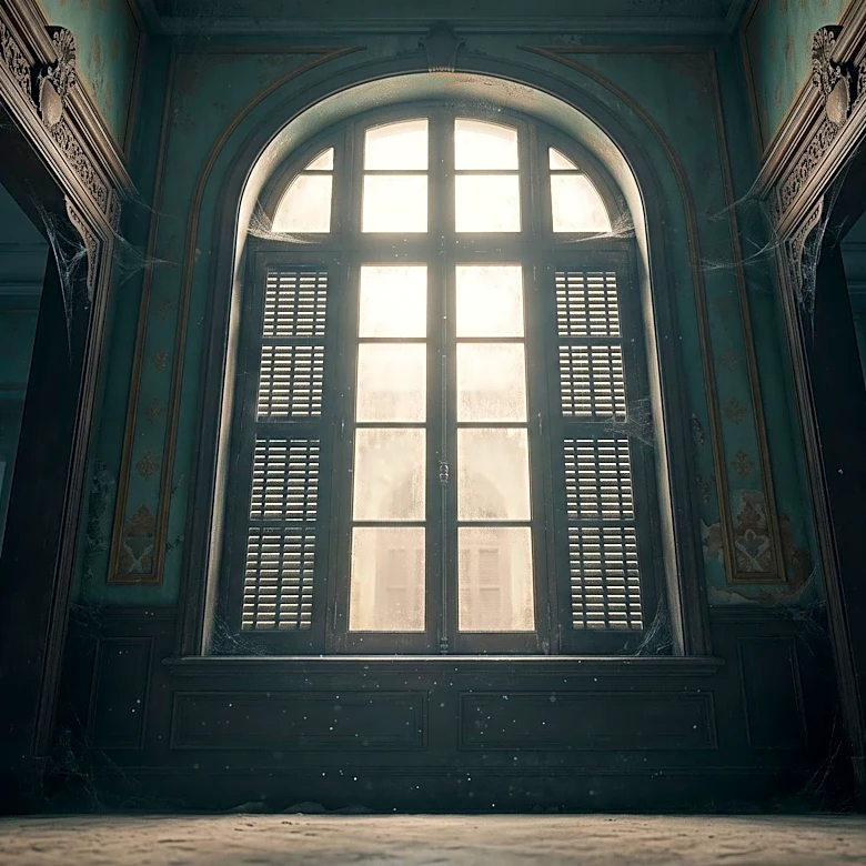 Vietnamese Found-Footage Horror Film 'Lầu Chú Hỏa: The Deadliest Mansion' Secures North American Theatrical Release