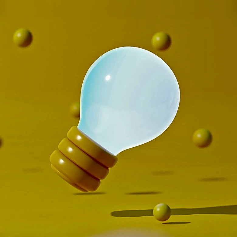 WildBrain Acquires Personality AI, Expanding Generative AI for Children's Entertainment