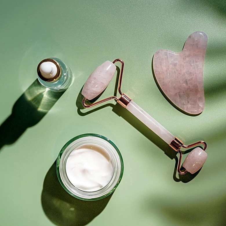 Dermatologists Recommend Micro Habits for Healthier Skin
