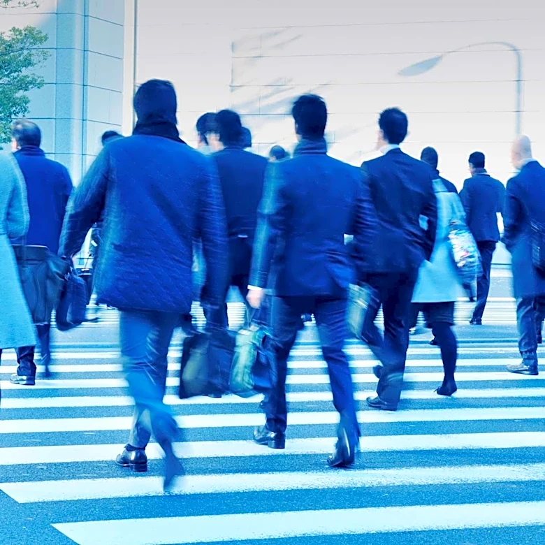 AI Executives Face Public Backlash Amid Concerns Over Societal Impact