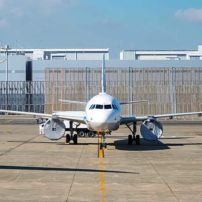 Aeroméxico to Seek Shareholder Approval for $100 Million Share Repurchase Program