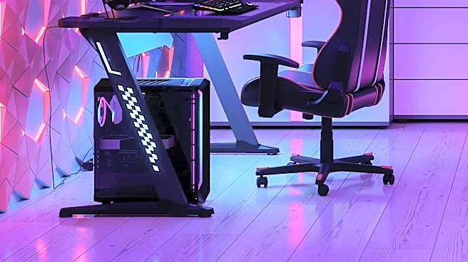 Cooler Master Releases Q300L V3 MicroATX Case with Sub-$45 MSRP