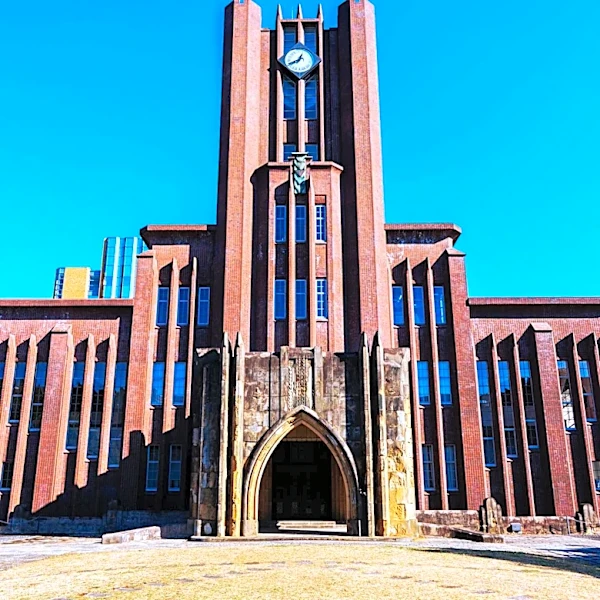 Anbogen Therapeutics and University of Tokyo Collaborate on Comparative Oncology Research for Cancer Drug ABT-301