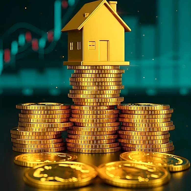 Covington Investment Advisors Inc. Acquires New Shares in Prologis, Inc.