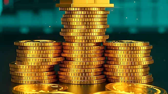Covington Investment Advisors Inc. Acquires New Shares in Prologis, Inc.