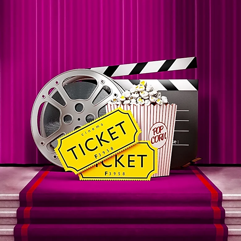 American Repertory Cinema Expands Asian Film Canon with Theatrical Re-releases