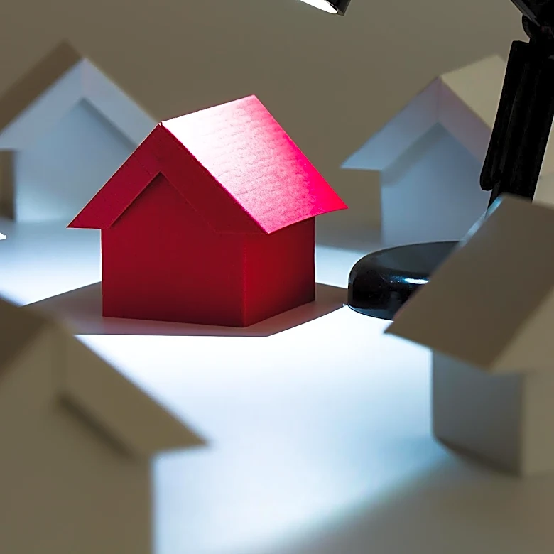 FTC Settles with Zillow and Redfin to Restore Competition in Rental Advertising Market