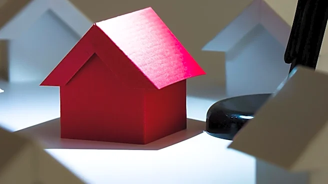 FTC Settles with Zillow and Redfin to Restore Competition in Rental Advertising Market