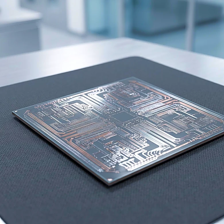AMD Zen 5 Processors Receive 12% Performance Boost from GCC Patch