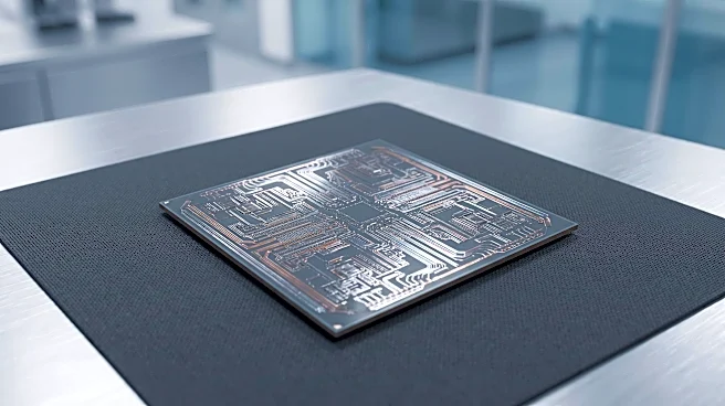 AMD Zen 5 Processors Receive 12% Performance Boost from GCC Patch