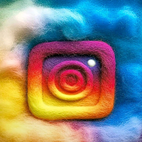 Instagram Rebrands Wordmark to Reflect Evolving Global Platform
