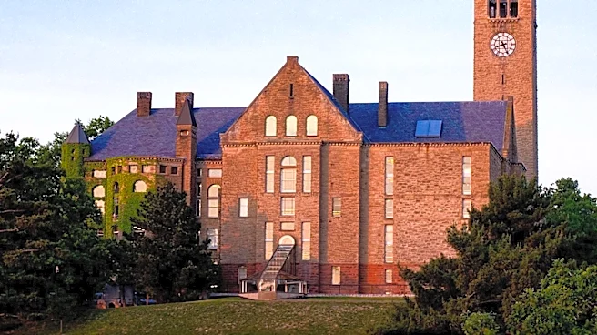 Cornell University Initiative Connects Meat Producers with Consumers to Boost Local Food Systems