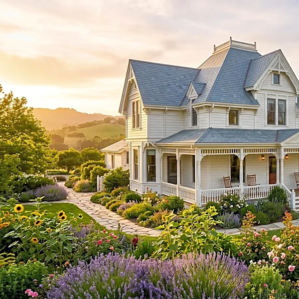 Winters, California, Emerges as a Hidden Gem for Northern California Getaways
