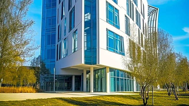 Infleqtion Establishes Global Headquarters in Colorado, Advancing Quantum Computing and Sensing