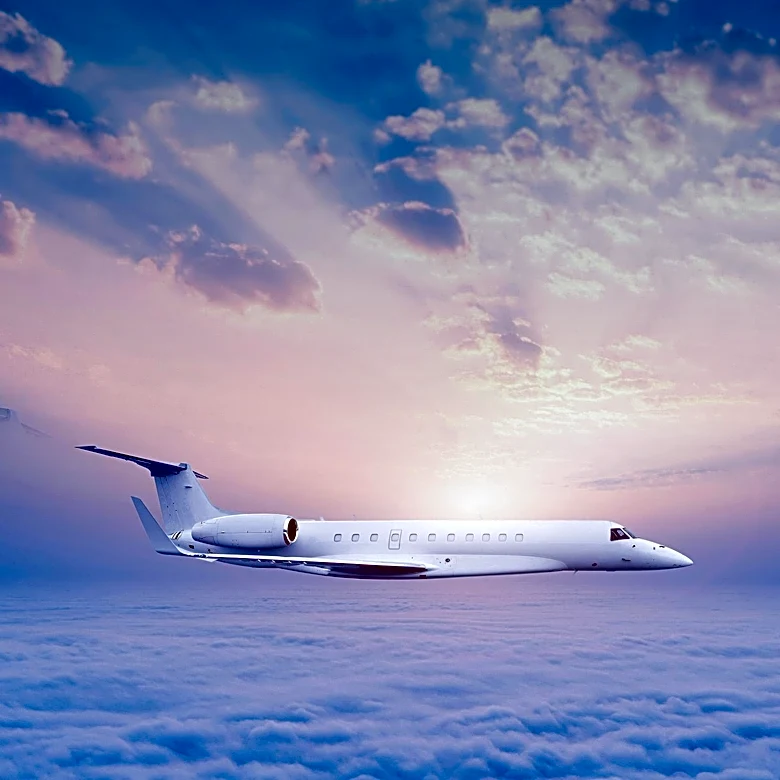 Abercrombie  Kent Announces $225,000 Private Jet Tour to All Seven Continents