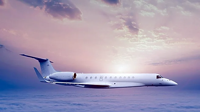 Abercrombie Kent Announces $225,000 Private Jet Tour to All Seven Continents