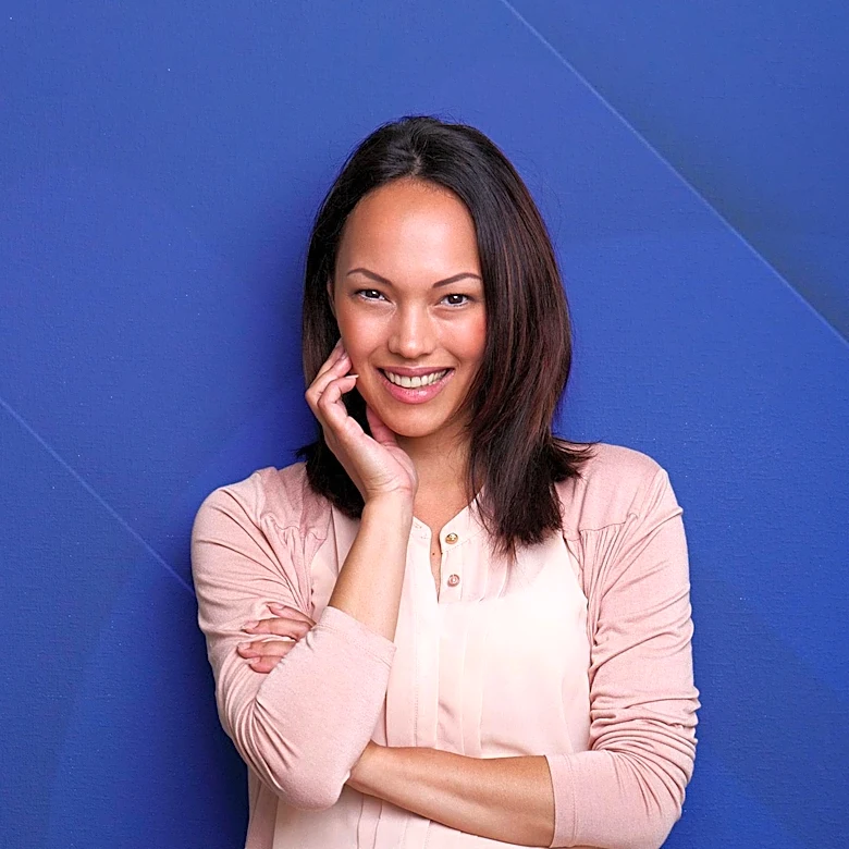 Fremantle Global Formats Chief Vasha Wallace to Depart After Two Decades