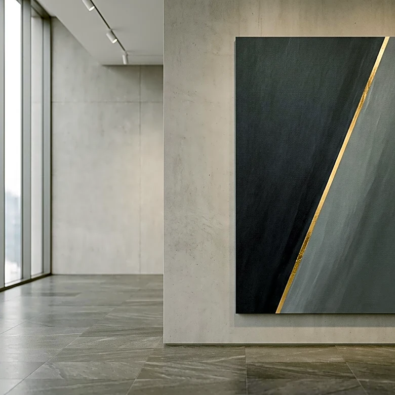 Artists and Collectors Face Challenges Recovering Works from Bankrupt Galleries
