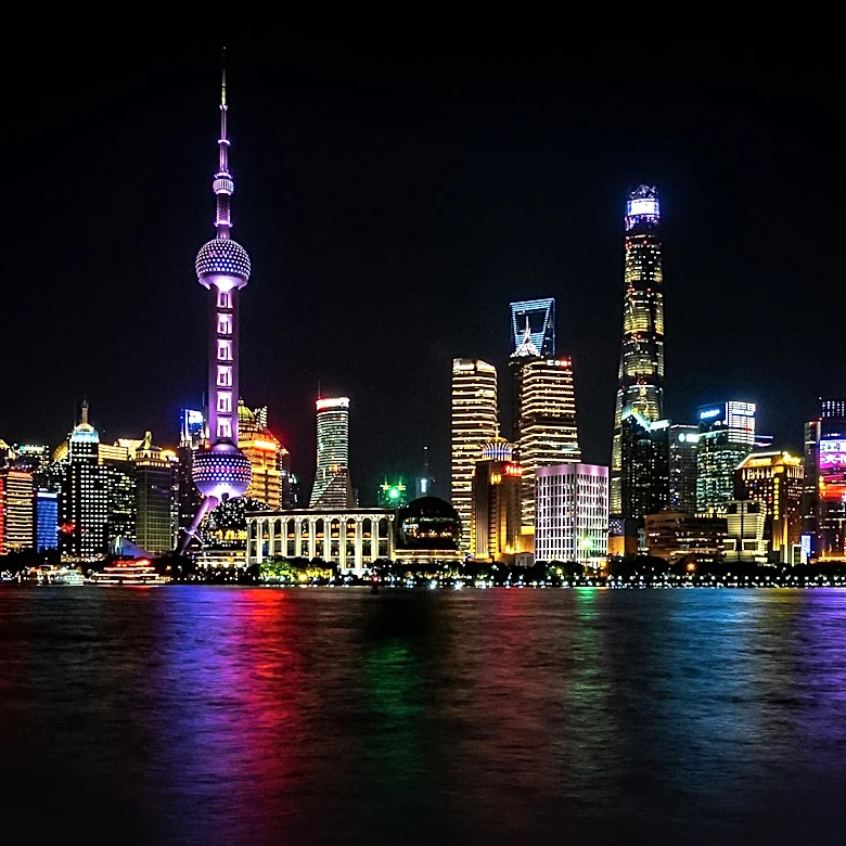 NXP Semiconductors Stock Weakness in China Market Presents Contrarian Opportunity