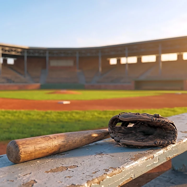 Booker T. Washington Corporation Hosts Alumni Game to Celebrate Vets Field Centennial and Support Local Baseball