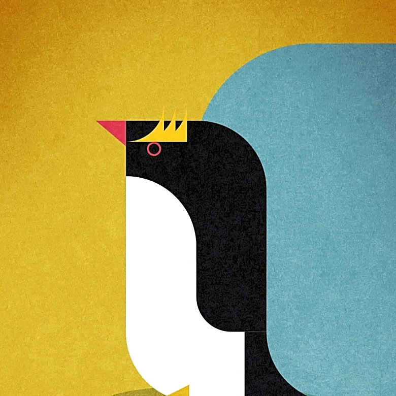 Penguin Random House Seeks Junior Marketing Designer for Crown Publishing Group