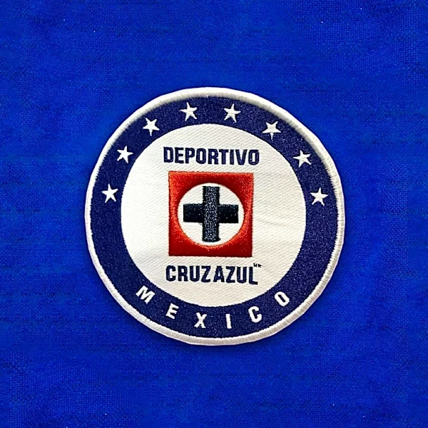 Cruz Azul Explored Acquisition of South American Footballer Alex Arce, No Formal Offer Made