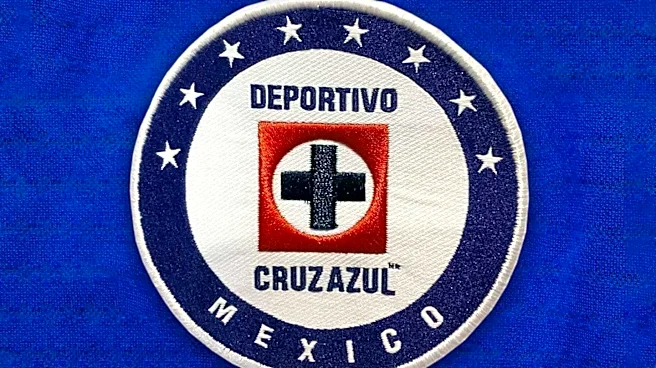 Cruz Azul Explored Acquisition of South American Footballer Alex Arce, No Formal Offer Made