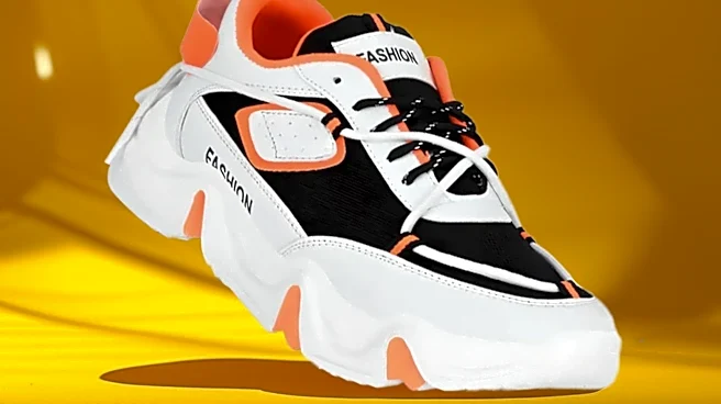 Salomon Announces Wider Release of New XT-Evo Sneaker Following Kith Debut